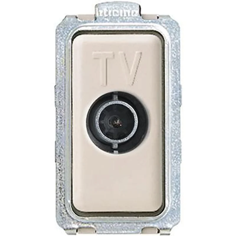 BTicino 5202P14 أجهزة كهربائية