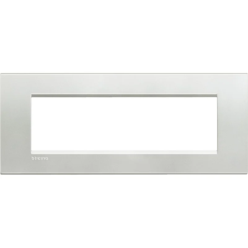 BTicino LNA4807AG أجهزة توصيل كهربائية