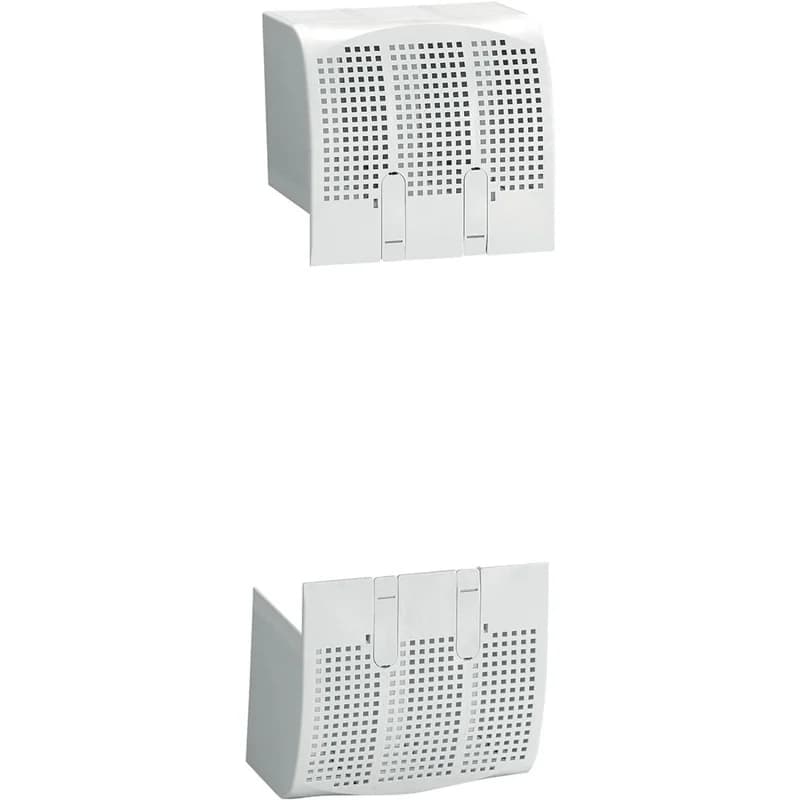 BTicino M7C07 أجهزة توصيل كهربائية