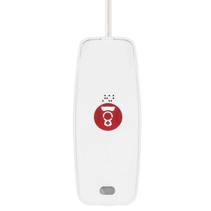 BTicino CMCO1101 BTicino Wiring Devices and Civil Series