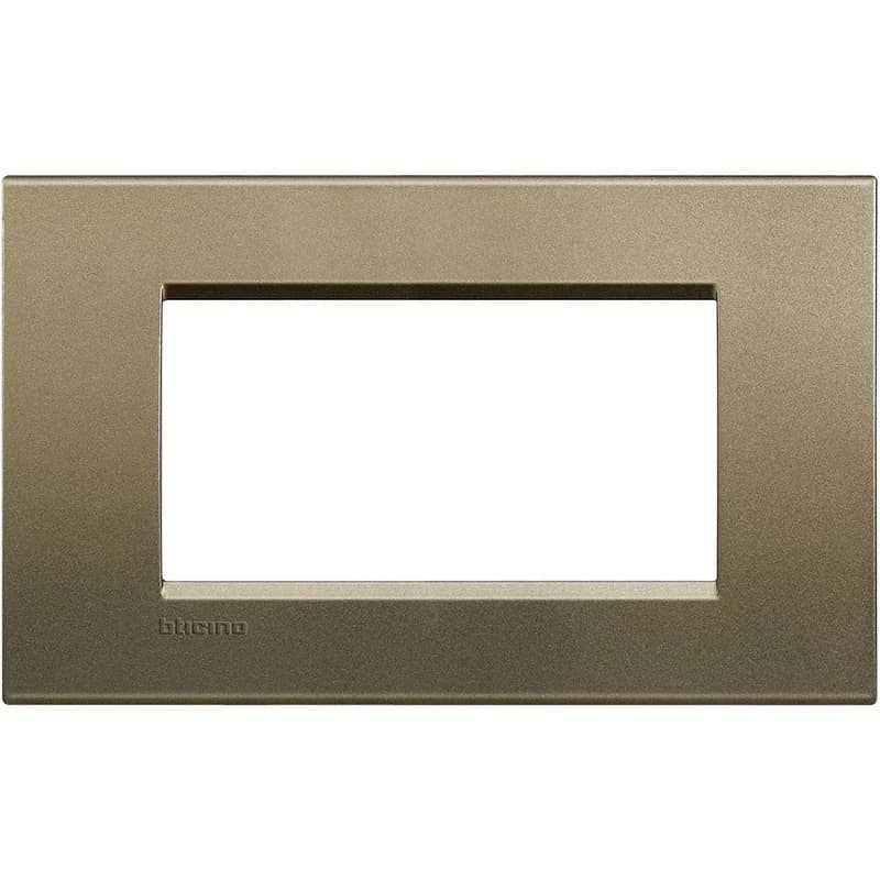 BTicino LNA4804SQ أجهزة توصيل كهربائية