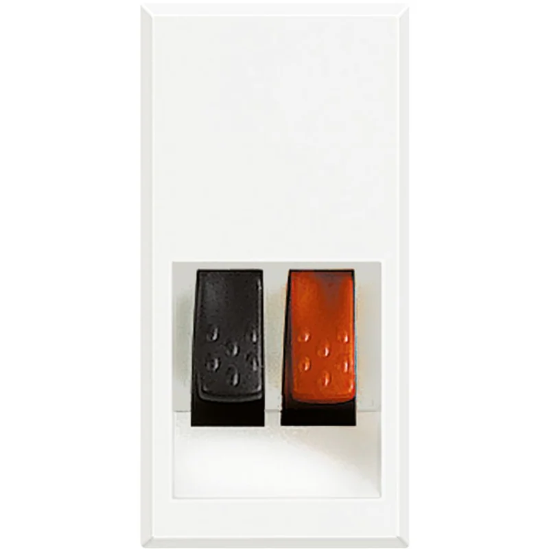 BTicino HD4294 BTicino Wiring Devices and Civil Series