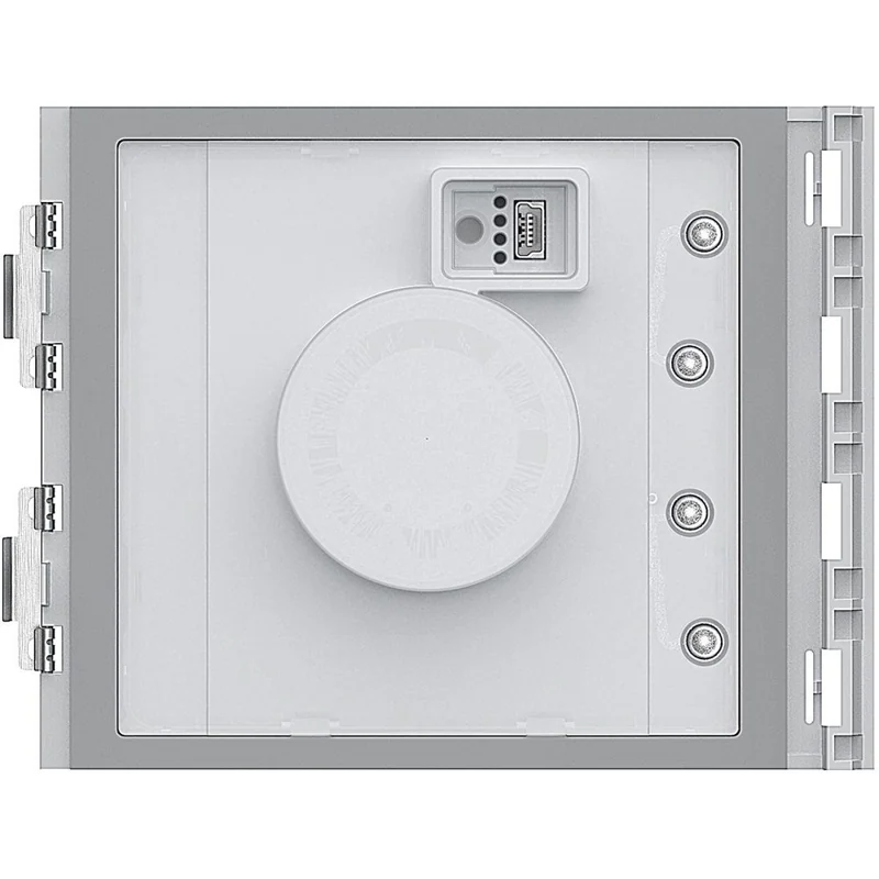 BTicino 353200 BTicino Wiring Devices and Civil Series