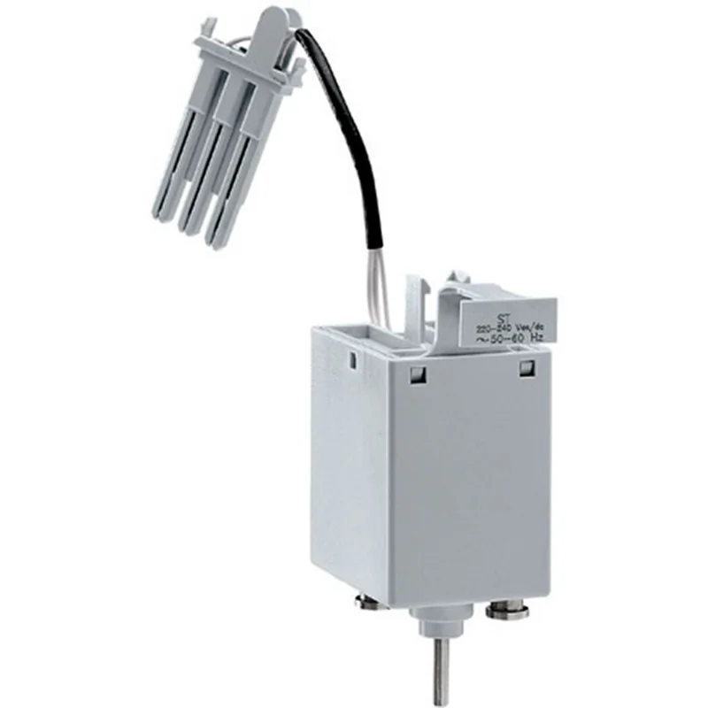 BTicino M8T230C أجهزة توصيل كهربائية