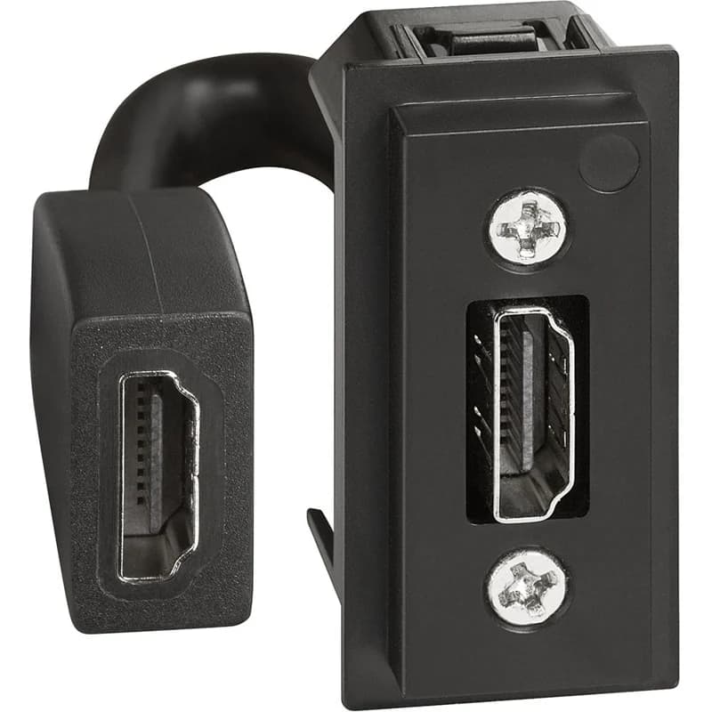 BTicino K4284P أجهزة توصيل كهربائية