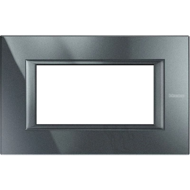 BTicino HA4804HS أجهزة توصيل كهربائية