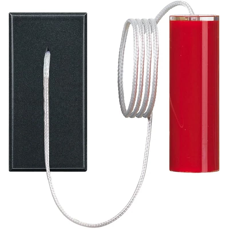 BTicino HS4033 BTicino Wiring Devices and Civil Series