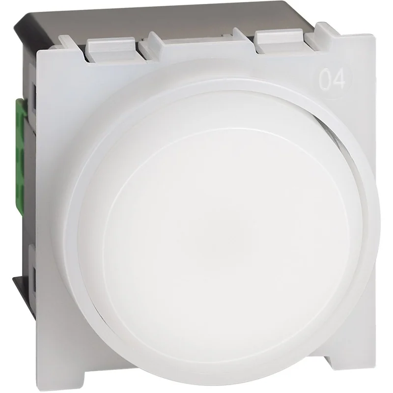 BTicino K4380 BTicino Wiring Devices and Civil Series