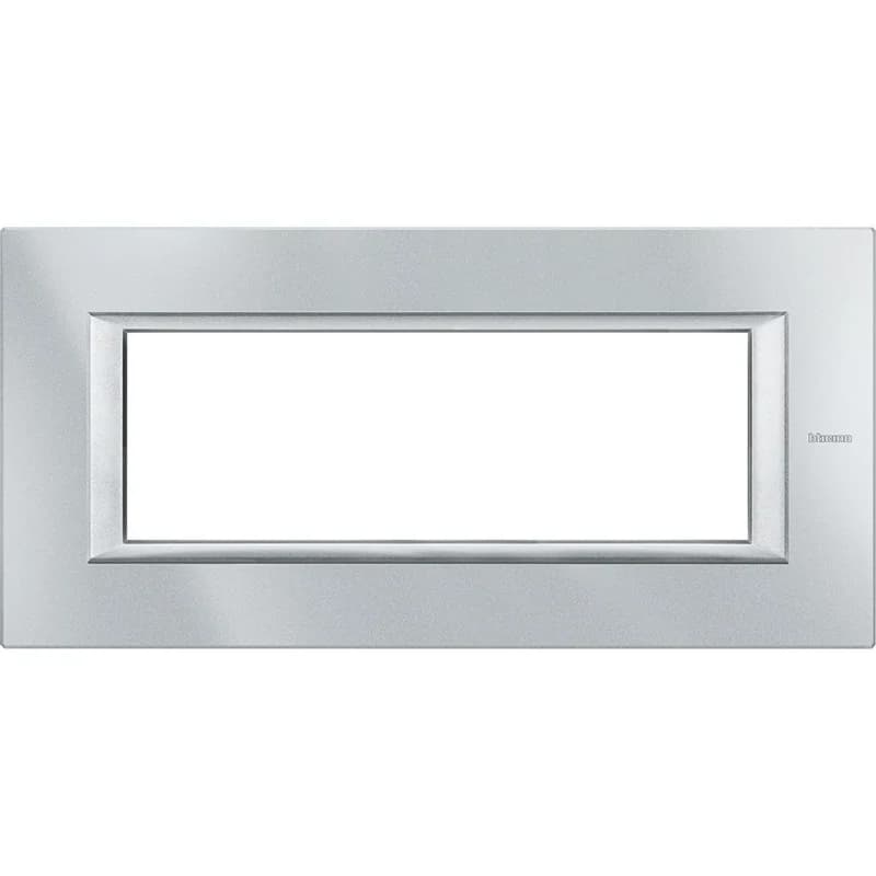 BTicino HA4806HC أجهزة توصيل كهربائية