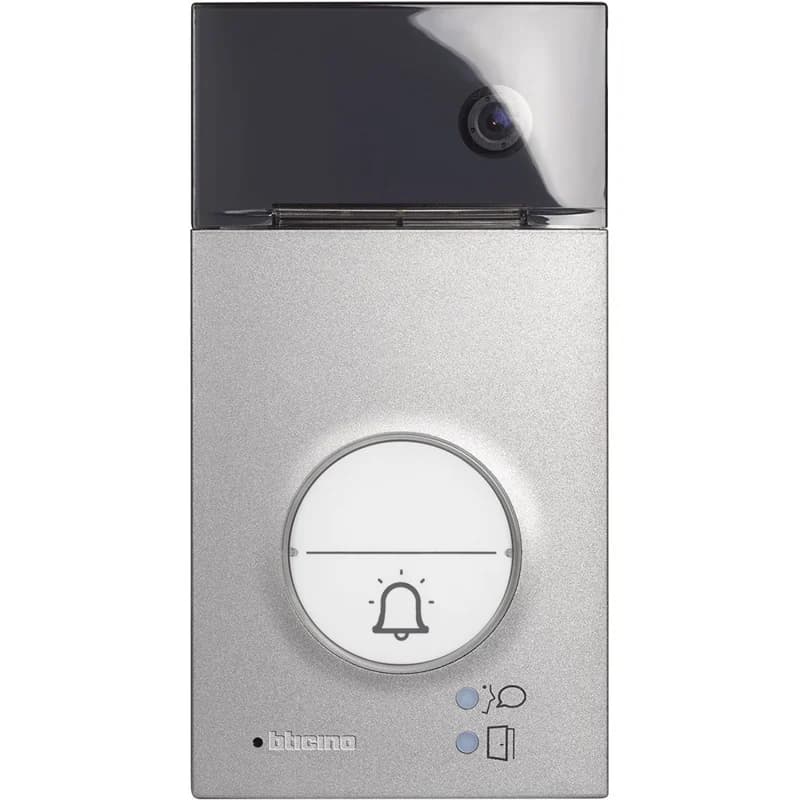 BTicino 343081 أجهزة توصيل كهربائية