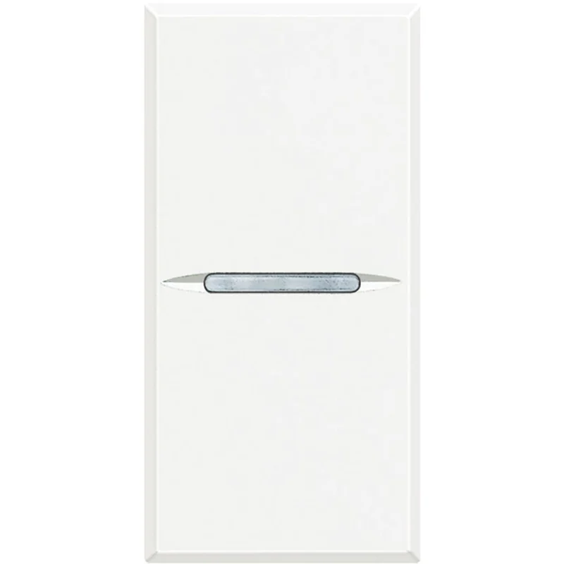BTicino HD4004 أجهزة توصيل كهربائية