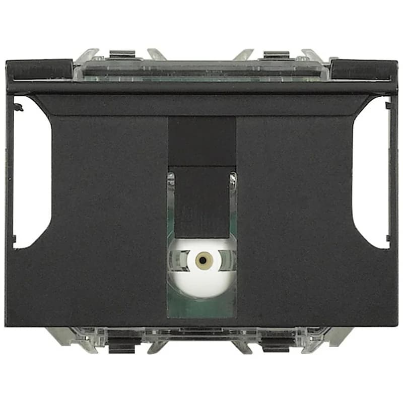 BTicino H4548 أجهزة توصيل كهربائية