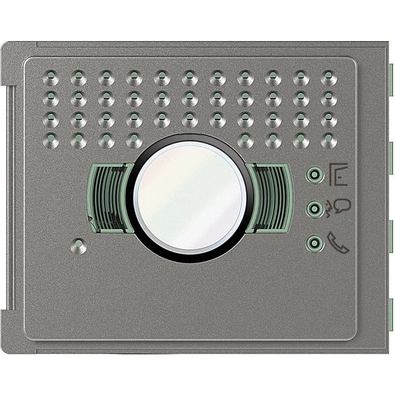 BTicino 351205 BTicino Wiring Devices and Civil Series