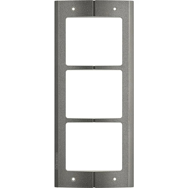 BTicino 350435 BTicino Wiring Devices and Civil Series