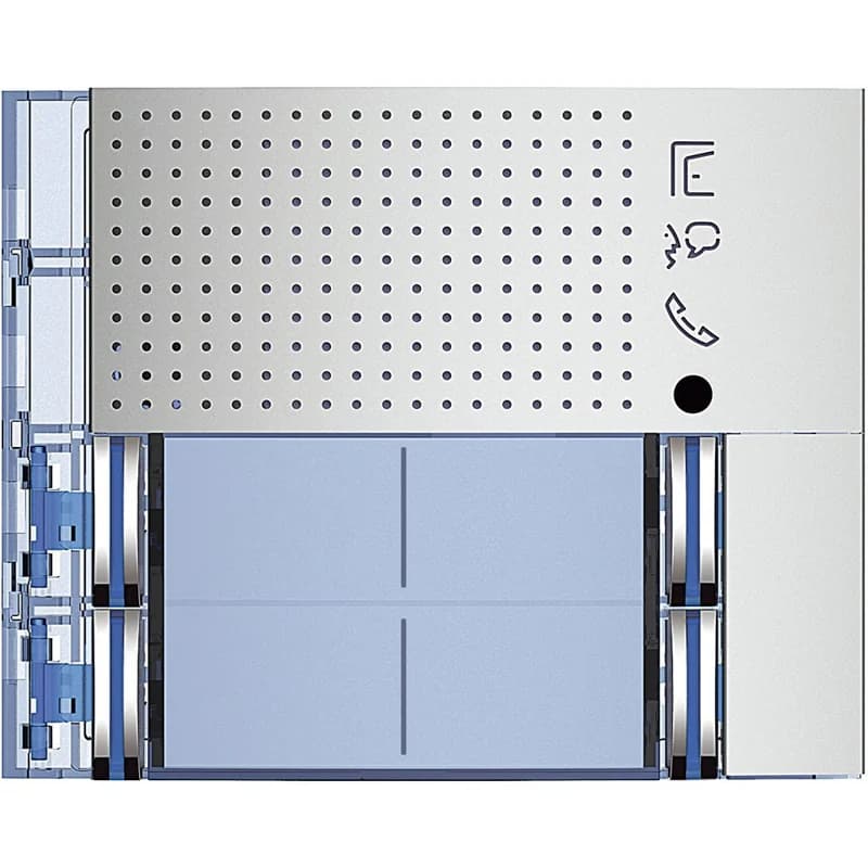 BTicino 351181 BTicino Wiring Devices and Civil Series