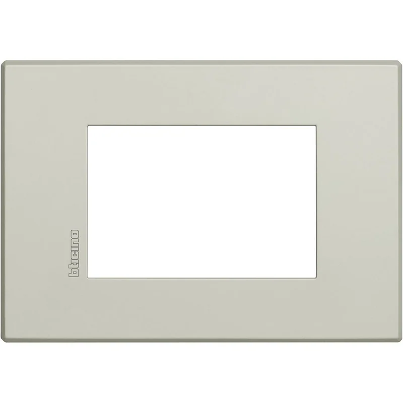 BTicino HW4803SB أجهزة توصيل كهربائية