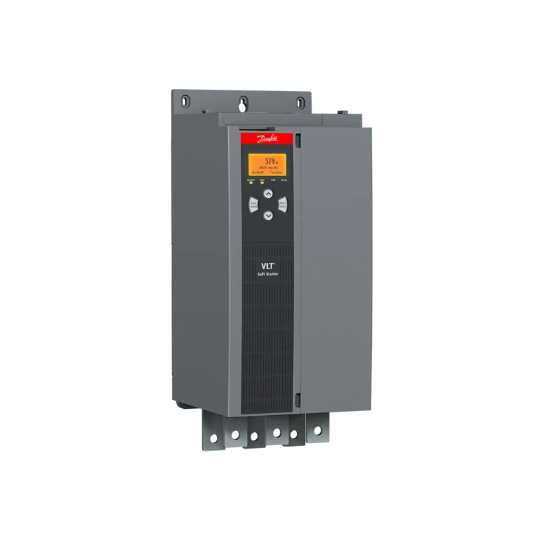 دانفوس 136G7339 محول تردد VLT