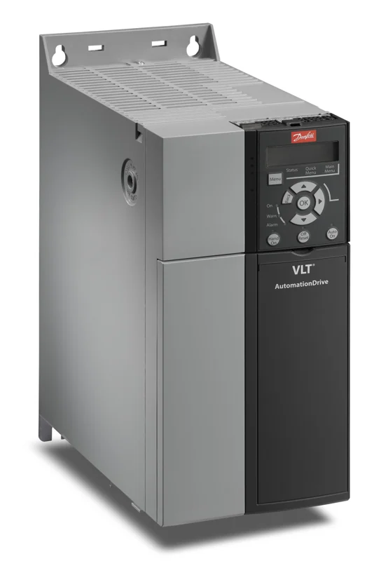 دانفوس 134F2973 محول تردد VLT