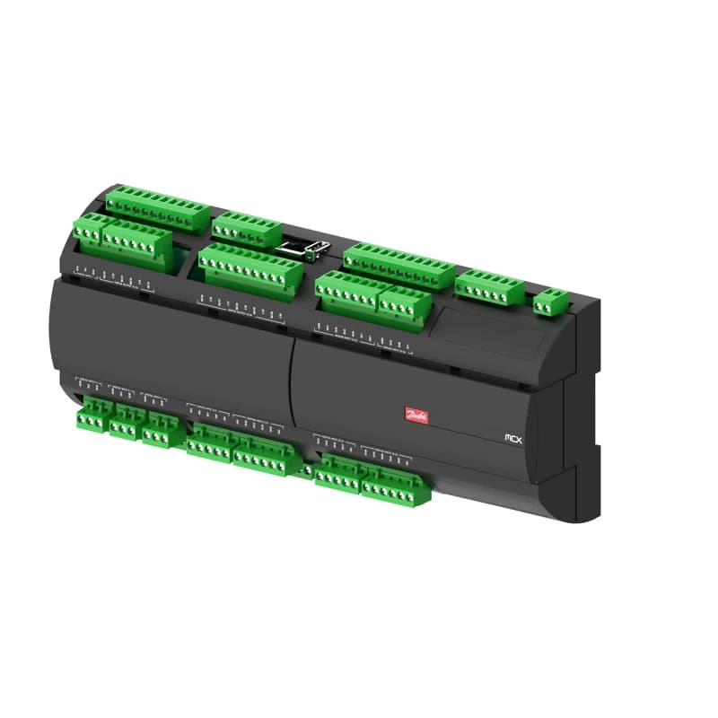 دانفوس 080G0057 محول تردد VLT
