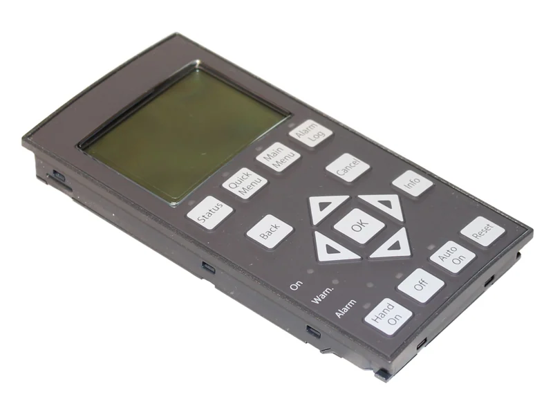 دانفوس 130B1157 محول تردد VLT