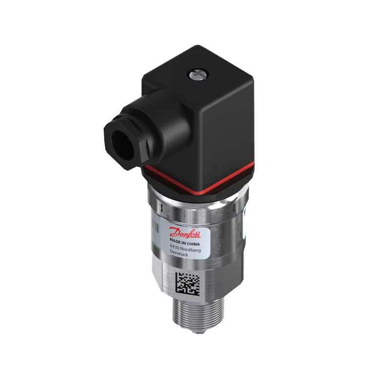 دانفوس 060G2105 محول تردد VLT