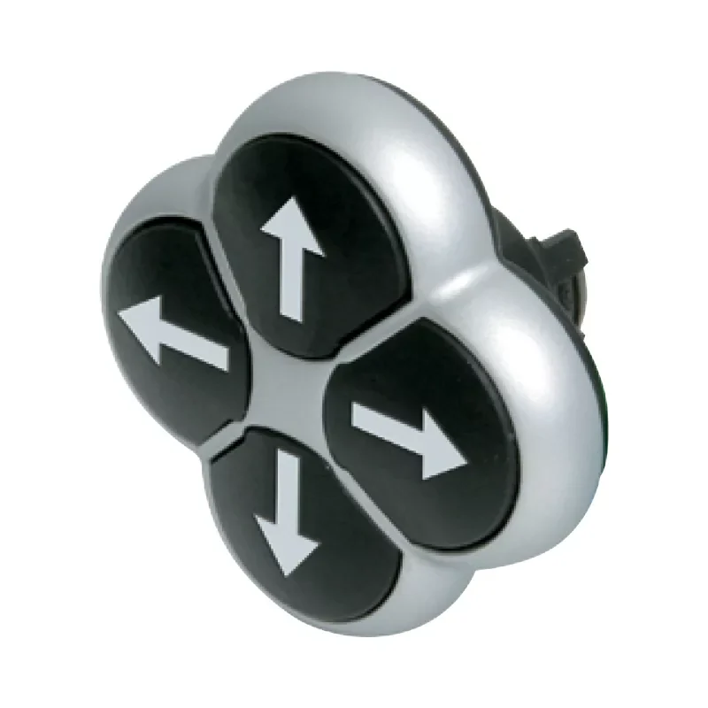Eaton 286336 Eaton Low-Voltage Protection and Control