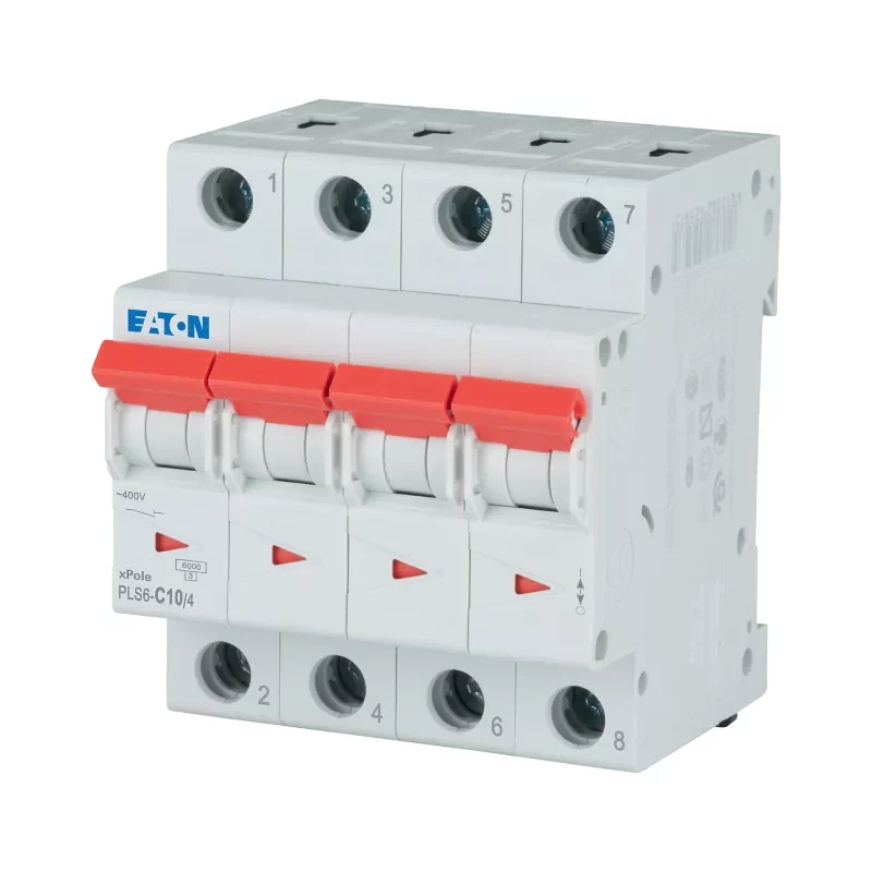 Eaton 243083