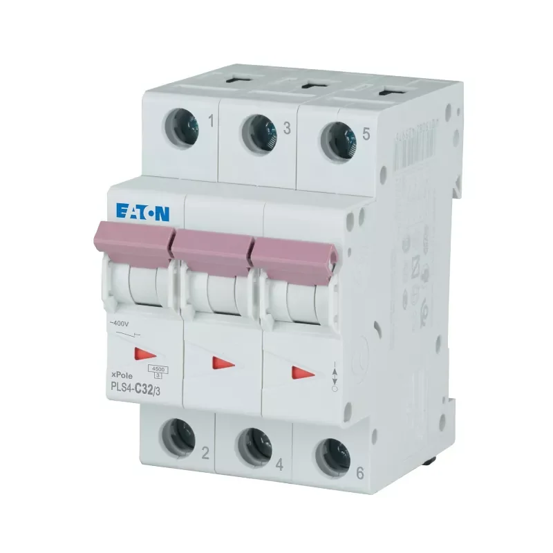 Eaton 243329