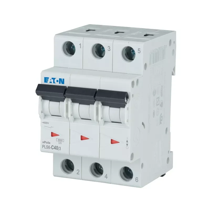Eaton 242953