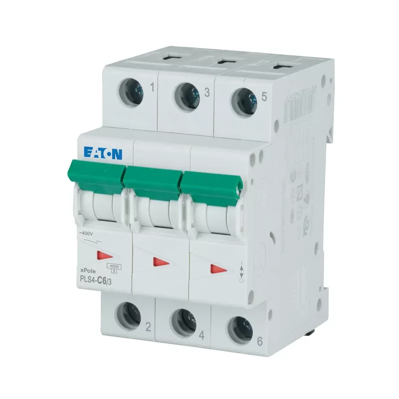 Eaton 243320
