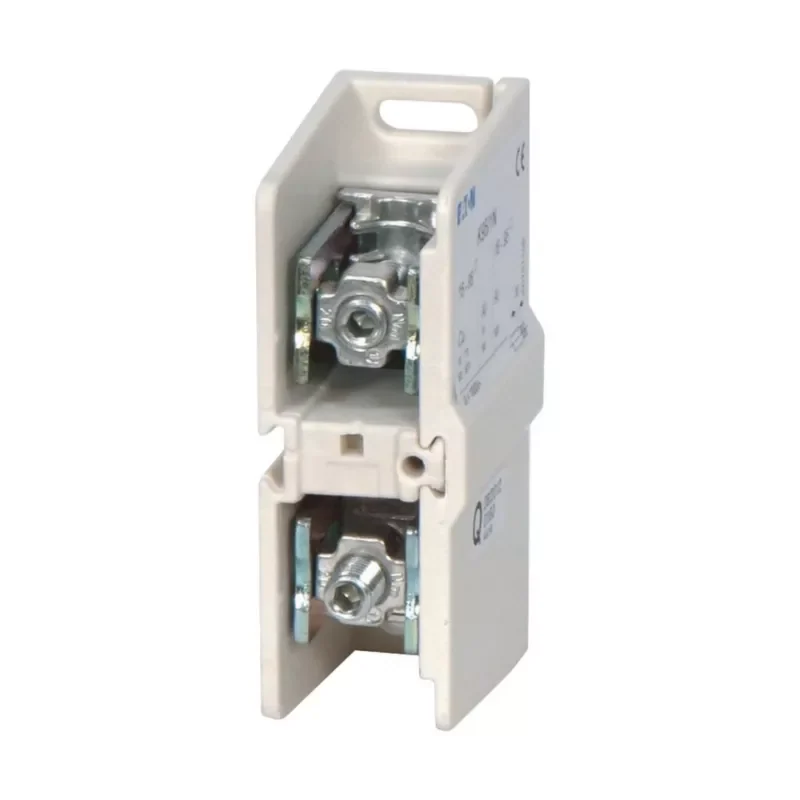 Eaton 010773 Eaton Low-Voltage Protection and Control
