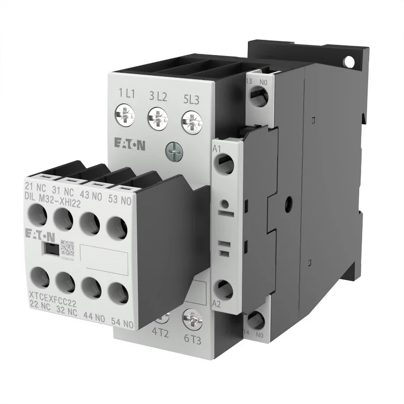 Eaton 277228