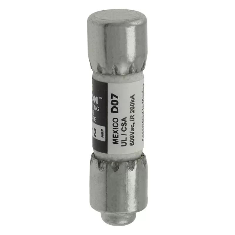 Eaton KTK-R-12 Eaton Low-Voltage Protection and Control