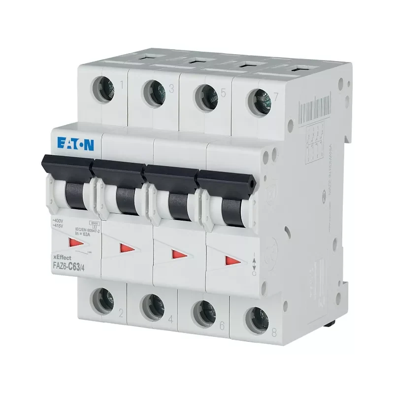 Eaton 239224 Eaton Low-Voltage Protection and Control
