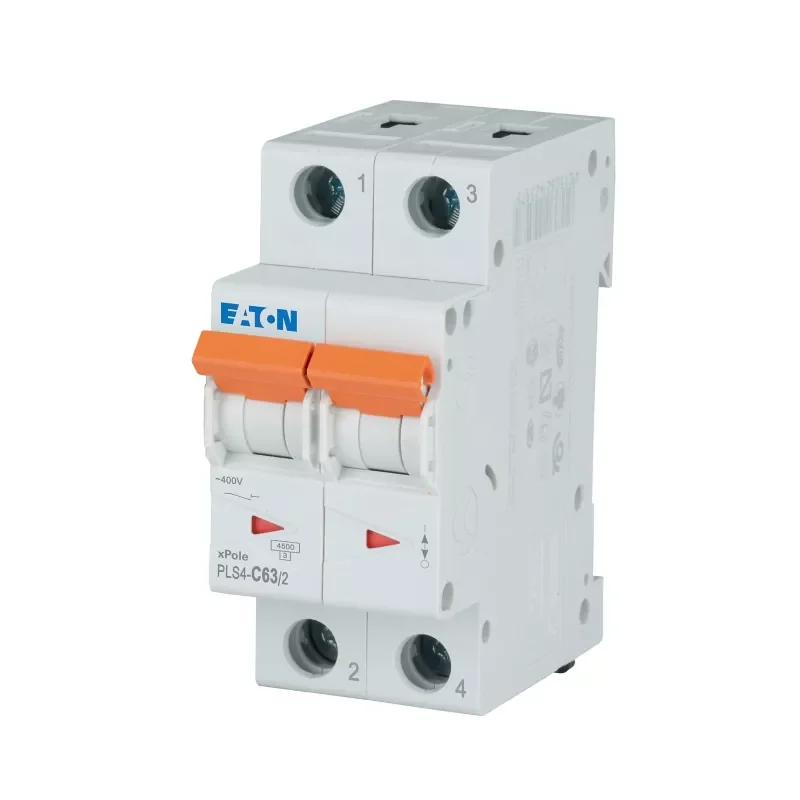 Eaton 243284