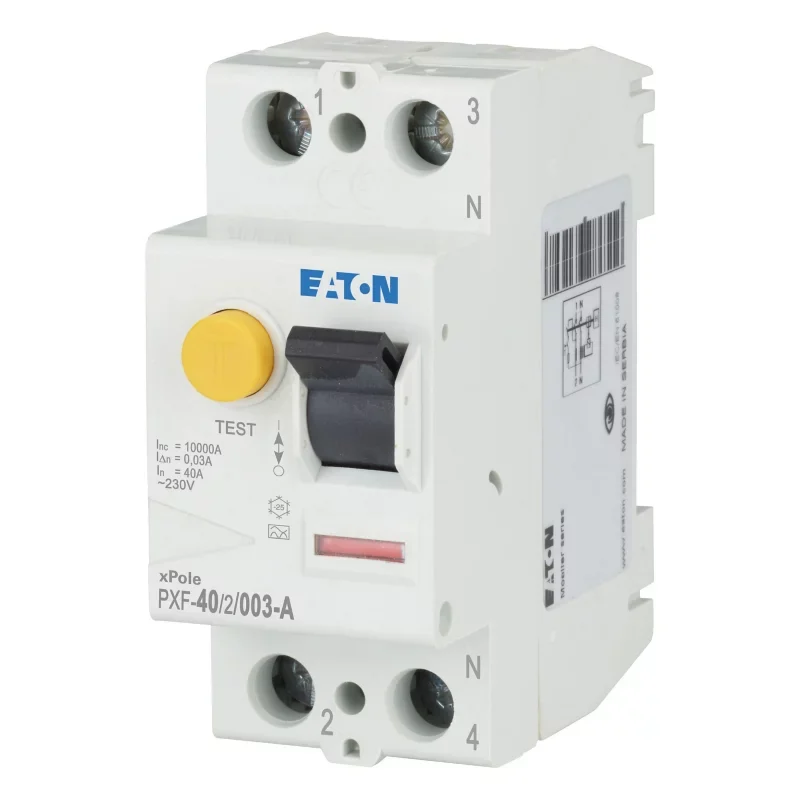Eaton 236748