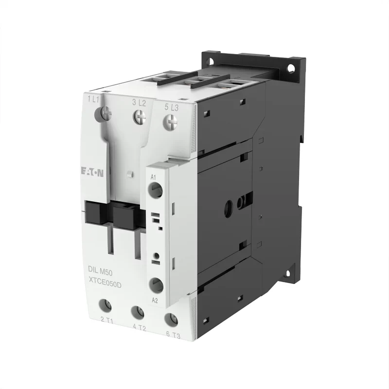 Eaton 277817 Eaton Low-Voltage Protection and Control