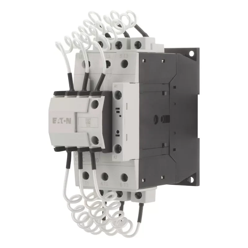 Eaton 294076 Eaton Low-Voltage Protection and Control