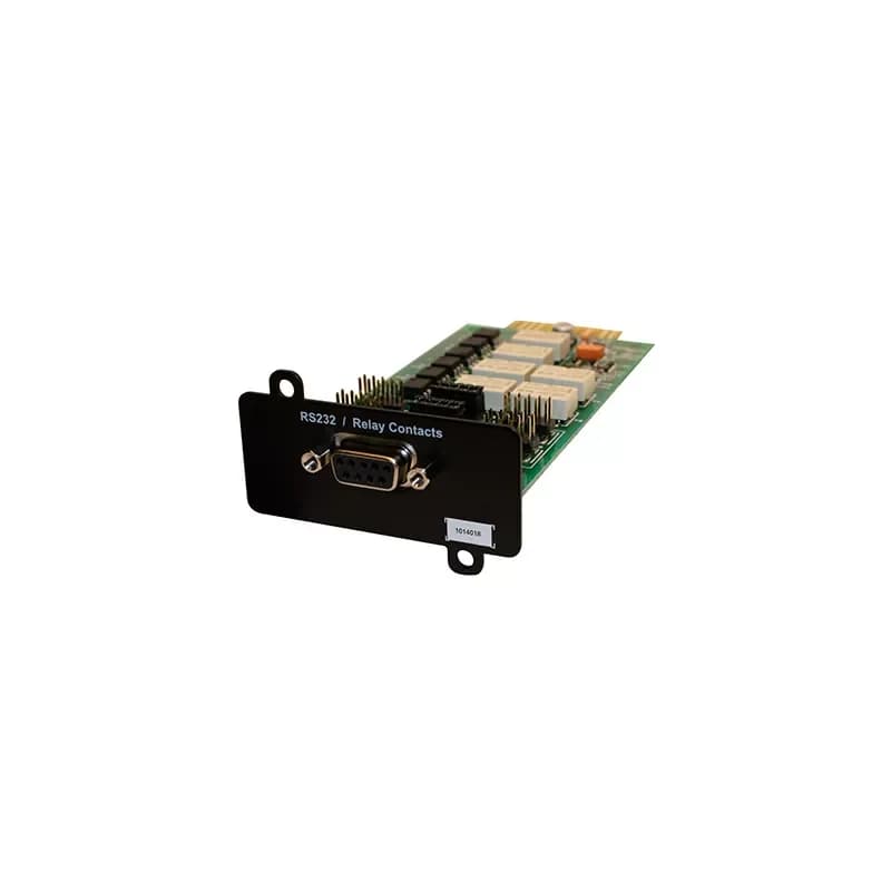 Eaton RELAY-MS Eaton Low-Voltage Protection and Control