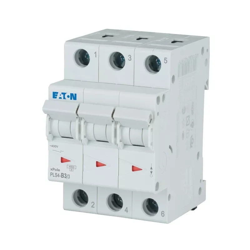 Eaton 243290