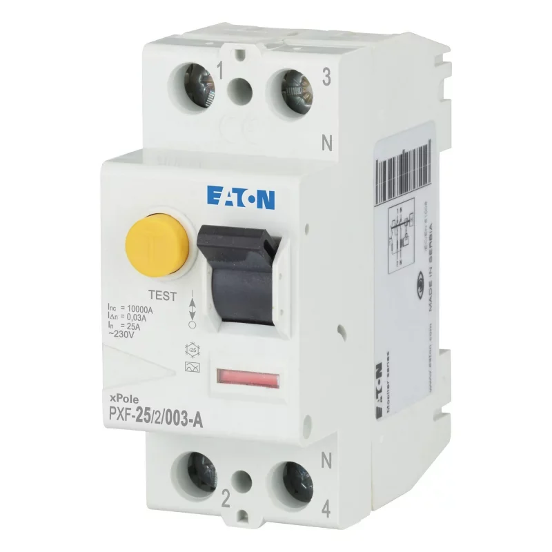 Eaton 236744