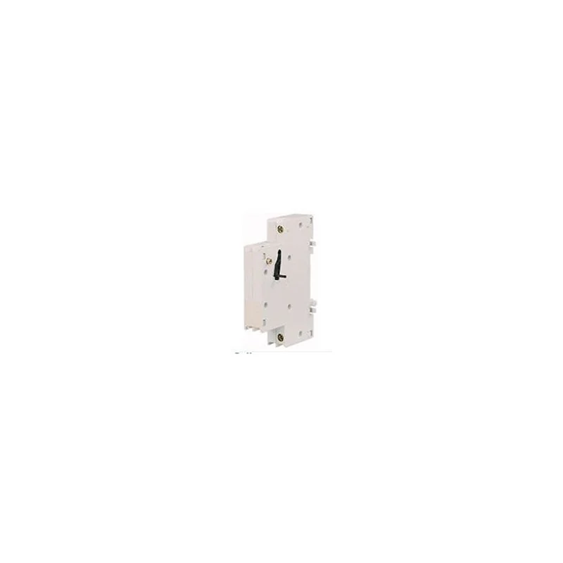 Eaton NHI11-PKZ2 Eaton Low-Voltage Protection and Control