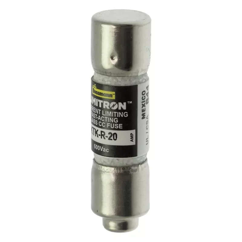 Eaton KTK-R-20 Eaton Low-Voltage Protection and Control
