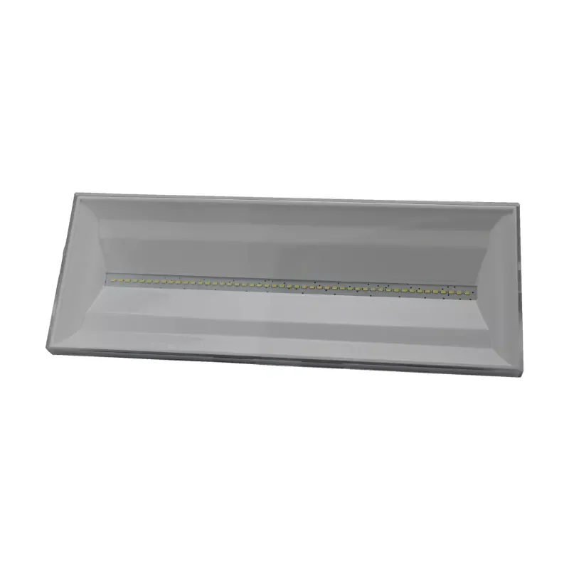 Eaton NEXI250-AT Eaton Low-Voltage Protection and Control