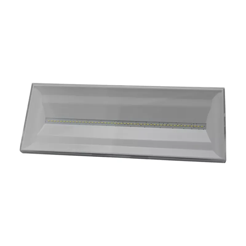 Eaton NEXI150-AT Eaton Low-Voltage Protection and Control