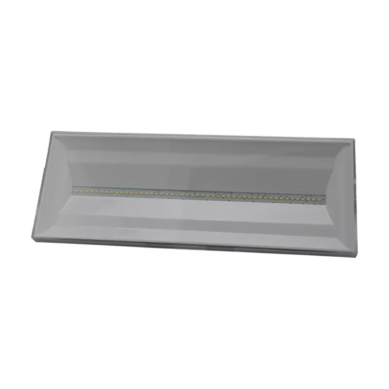 Eaton NEXI250-3H-AT Eaton Low-Voltage Protection and Control