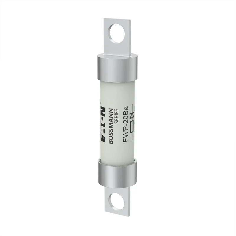 Eaton FWP-20B Eaton Low-Voltage Protection and Control