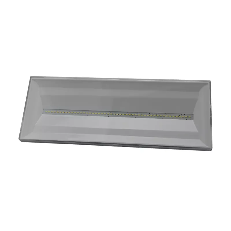 Eaton NEXI150-CGL Eaton Low-Voltage Protection and Control
