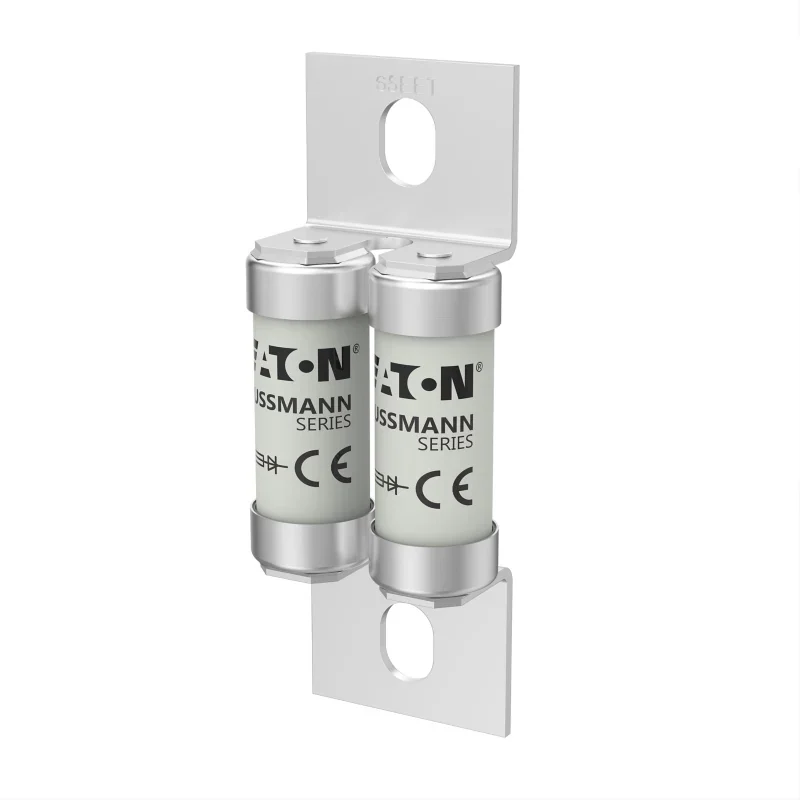 Eaton 65EET Eaton Low-Voltage Protection and Control