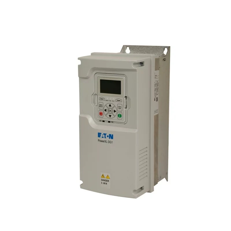 Eaton DG1-347D6FB-C21C Eaton Low-Voltage Protection and Control